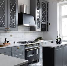 Gessato design store offers a fantastic selection of modern design gifts, cool home accessories, designer furniture and lighting, all at great prices. 10 Best Modern Scandinavian Kitchen Design Ideas