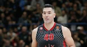 Cbs sports has the latest nba basketball news, live scores, player stats, standings, fantasy games, and projections. Luis Scola Bio Wife Salary Net Worth 7 Facts About The Nba Star