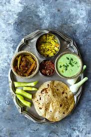 Please share breakfast.lunch and dinner options for desi taste. Healthy Diet Chart For Indian Family Diet
