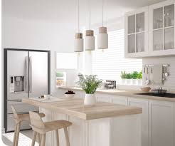 Colección de esposa creativa • última actualización hace 2 semanas. Modelos De Cocina Para Que La Tuya Se Vea Moderna Homecenter