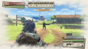 You can also ask your question on our . Valkyria Chronicles 4 Review Usgamer