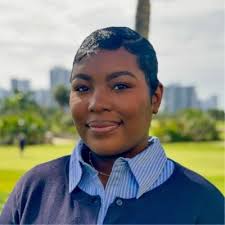 My chapter with the Confidante Hotel Miami Beach has come to an end. I'm  delighted to share that I'm starting a new position as Executive  Housekeeper at Hyatt Regency Crystal City! |