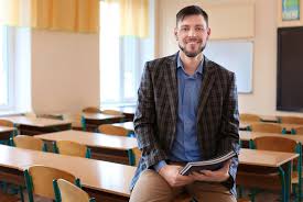 Home trasferimenti scuola 2020 mobilità 2020/2021, tutti i trasferimenti. Mobilita 2021 22 Piu Possibilita Per Passaggi Di Cattedra E Di Ruolo Ecco Perche Aliquote Posti Liberi Per I Trasferimenti Orizzonte Scuola Notizie
