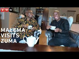 Cabinet has released a statement saying it's approved the appointment of the south african airways. Ujrl Dmbd4re1m