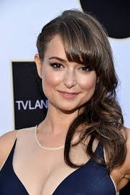 Paul Atchison (halftrack2)