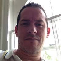 40+ "Russell Ware" profiles