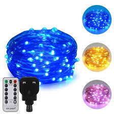 Set on a versatile copper wire, these lights give a soft glow that enhances any area and adds the perfect ambiance. China Dual Color Led String Lights 33 Ft 100 Leds Plug In Copper Wire 8 Modes Dimmable Fairy Lights With Remote Timer China Dimmable Fairy Light Led Fairy Lights