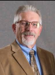 Share Obituary for Jeffrey Stubbs