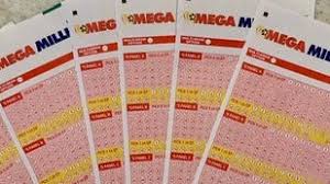 ca lottery Picture