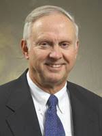 John Hay Named as an Az Business Leader for 2017