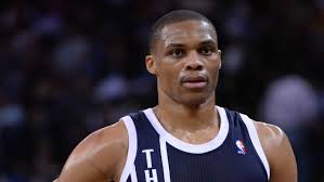 Russell Westbrook still uncertain