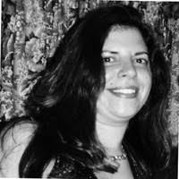 Carlo Buffa Email & Phone Number