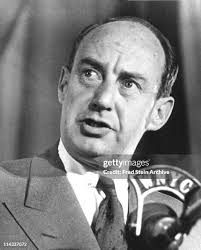 527 Fred Stevenson Photos & High Res Pictures