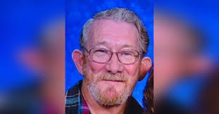 Anna Roark's Instagram, Twitter & Facebook