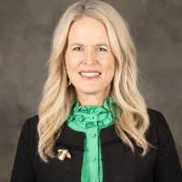 90+ "Stephanie Madden" profiles