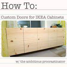 We did not find results for: The Ambitious Procrastinator Diy Ikea Cabinet Doors Diy Cabinet Doors Ikea Diy Diy Kitchen Cabinet Doors