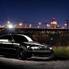 Find e46 pictures and e46 photos on desktop nexus. 1