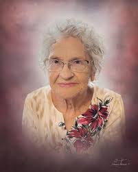 Wayne Kephart's Instagram, Twitter & Facebook