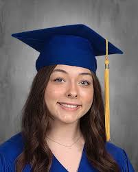 Dodd City ISD announces Class of 2024 Honor Graduates