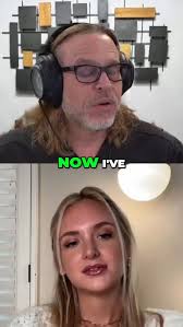 Wishing you all a Merry Christmas and a happy holiday season! 💫