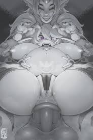 rule 34  funny cocks & best free porn: r34, futanari, shemale, hentai,  femdom and fandom porn