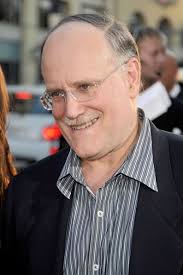 Ted Field (American Media Mogul) ~ Bio with [ Photos