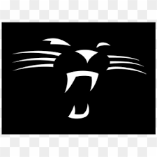 Below you will see a preview of what the carolina panthers svg will look like. Carolina Panthers Iron On Stickers And Peel Off Decals Black Carolina Panthers Logo Hd Png Download 750x930 689661 Pngfind