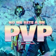 281 likes · 141 talking about this. Jaflow Free Fire No Me Rete A Un Pvp Feat Garena Free Fire Lyrics And Songs Deezer