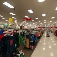 Shop devices, apparel, books, music & more. Target Elizabethtown Ky