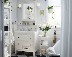Hemnes Bathroom Furniture Easy Bathroom Updates Ikea Finds Ikea Bathroom