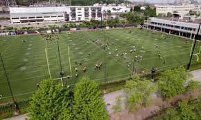 2026 Pittsburgh Steelers Practice Squad Tracker (Updating)