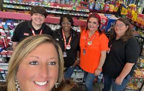 region1980rockstars #inittowinit #mitgraduation