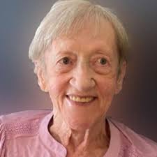 The Bristol Press Memorials and Obituaries