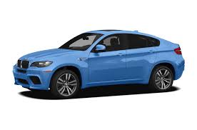 Trim levels (interior and exterior options) the. 2011 Bmw X6 M Specs And Prices