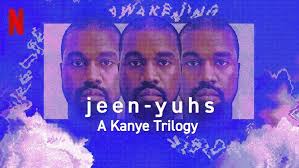 jeen-yuhs — Drew Wills