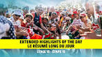 Extended Highlights - Stage 15 - Tour de France 2025 - YouTube