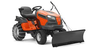 Remettre la courroie tracteur husqvarna. Micro Tracteur Husqvarna Ts 38 Montage Courroie Comment Changer La Courroie D Un Tracteur Tondeuse Autoporte Youtube Tracteur Tondeuse Ts 38 Husqvarna Theresa Images