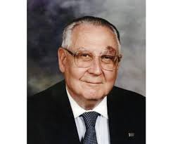 Jean Calloway Obituary (1923