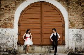 Ideal standard eckbadewanne / ideal standard tonic. Pin By Wentz C On Photoshoot At Melaka Prewedding Photography Wedding Photography Pre Wedding