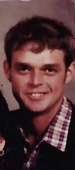 Elbert Phillips Jr. Obituary