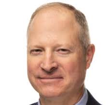 Board and Senior Management