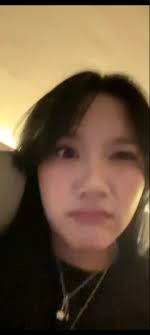 meng MBR main ml? #marshajkt48 #fadwa_offc #itsfadwa48 #jkt48newera #jkt48