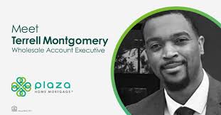 Terrell is the man you want to work with!