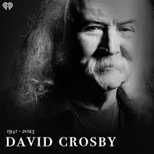 On April 28th 2010, Corrado "Connie" Codarini, an original member of The  Four Lads, passed away at the age of 80. The Canadian singing group placed  twelve songs in the Billboard Top