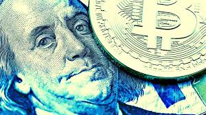 US regulators are finally lining up over digital assets