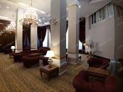 Image result for ‫هتل مرات مشهد‬‎