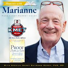 I'm finding this book to be very interesting! Journey of Souls by Michael  Newton PhD. This is a psychologist who specializes in hypnotherapy. So, if  you're open to learning via regression case