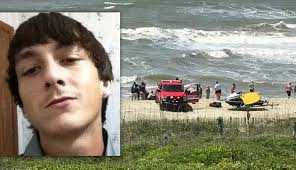 Woman calls Greenville drowning victim a hero for trying to save two women