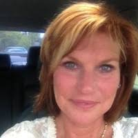 20+ "Kelly Marvin" profiles