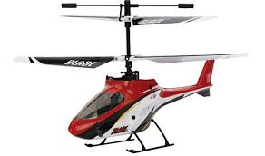 Buy the latest remote control helicopter gearbest.com offers the best remote control helicopter products online shopping. Electric Rc Helicopters